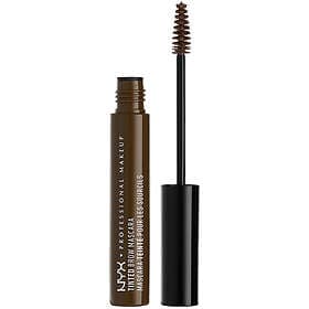 NYX Tinted Brow Mascara