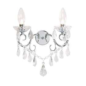 Litecraft Vara (2L)