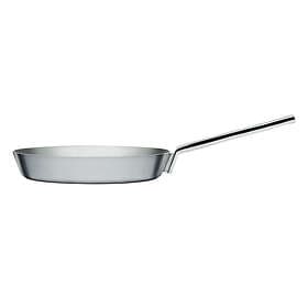 Iittala Tools Fry Pan 28cm