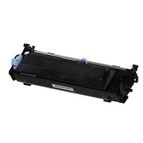 Kyocera TK-100 (Black)