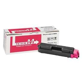 Kyocera TK-5135M (Magenta)