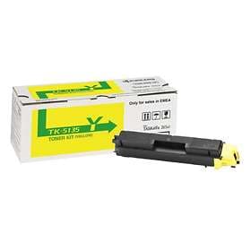 Kyocera TK-5135Y (Yellow)