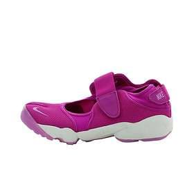 Nike Air Rift (Women's)