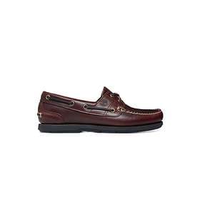 Timberland Icon 2-Eye Boat (Men's)