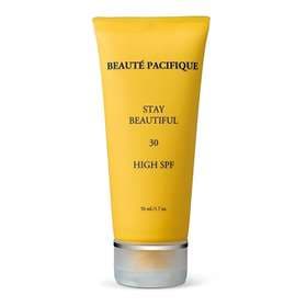 Beaute Pacifique Stay Beautiful SPF30 50ml