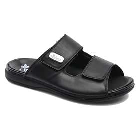 Rieker 25590 (Men's)