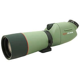 Kowa Prominar XD TSN-663M (Excl. ocular)