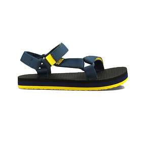 Teva Original Universal (Jr)