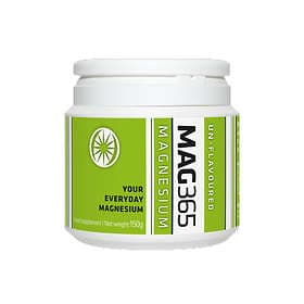 ITL Health Limited Mag 365 Magnesium 150g