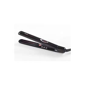 Muk Style Stick 230-IR