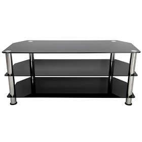 AVF Crown SDC1140