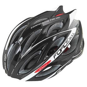 Force Bull Bike Helmet
