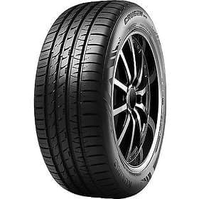 Kumho Crugen HP91 275/45 R19 108Y XL