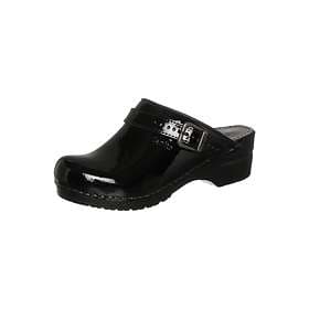 Sanita Freya (Women's)