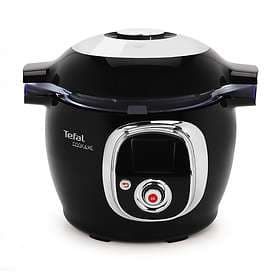 Tefal Cook4Me CY7018