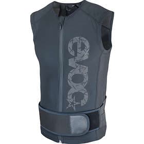 Evoc Protector Vest Lite