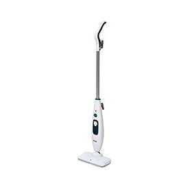 Russell Hobbs RHSM1001