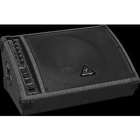 Behringer Eurolive F1220D (each)