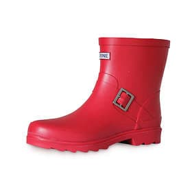 Marine Naven Low (Women's)