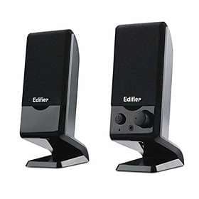 Edifier R10U