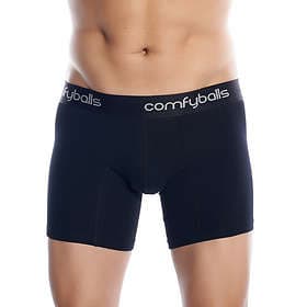 Comfyballs Performance Long