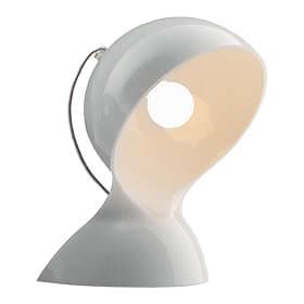 Artemide Dalù
