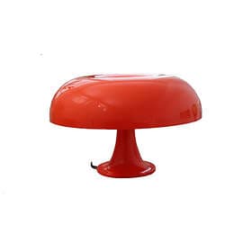 Artemide Nesso