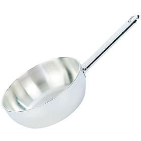 Demeyere Apollo Sauteuse 18cm