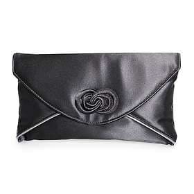 Lunar Ripley Bag (ZLR222)