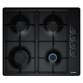 Bosch PBP6B6B60 (Black)