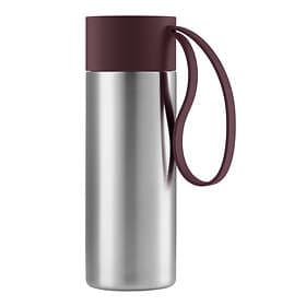 Eva Solo To Go Cup 0.35L