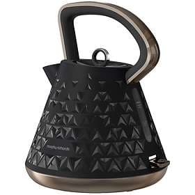 Morphy Richards Prism Traditional 1.5L