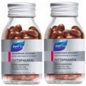 Phyto Paris PhytoPhanere 120 Capsules