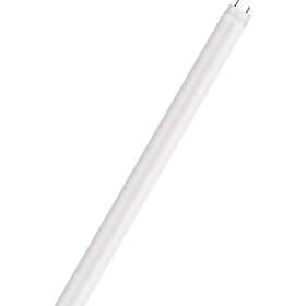 Osram SubstiTUBE Value LED 720lm 3000K G13 8.9W