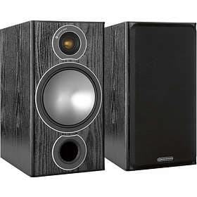 Monitor Audio Bronze 2