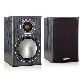 Monitor Audio Bronze 1