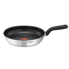 Tefal Comfort Max Fry Pan 26cm