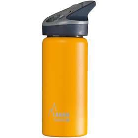 Laken Jannu Thermo 0.5L