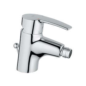 Grohe Eurostyle Bidet Mixer 33565001 (Chrome)