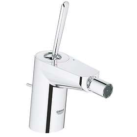 Grohe Eurodisc Joy Bidet Mixer 24036000 (Chrome)