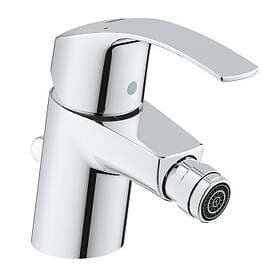 Grohe Eurosmart Bidet Mixer 32929002 (Chrome)