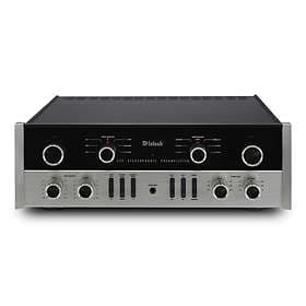 McIntosh C22