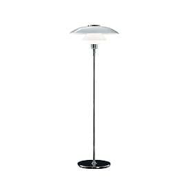 Louis Poulsen PH 4½-3½ Floor Lamp