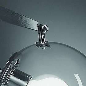 Artemide Miconos