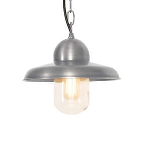Elstead Somerton Chain Lantern