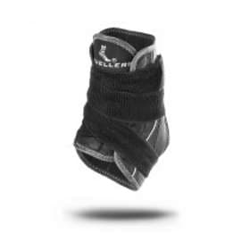 Mueller Hg80 Premium Ankle Brace