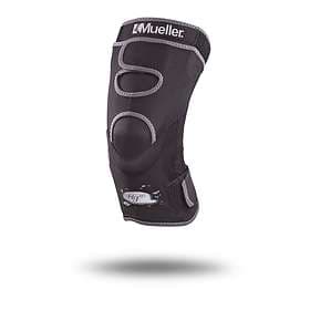 Mueller Hg80 Knee Brace