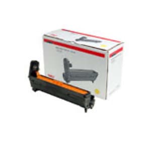 OKI 42804505 (Yellow)
