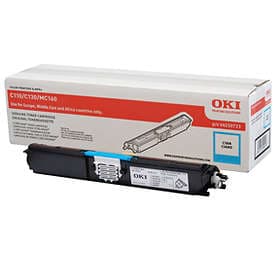 OKI 44250723 (Cyan)