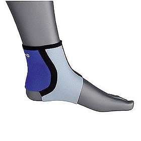 Rehband QD Ankle Support 3mm